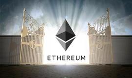 以太坊合并（ETH2.0）到底能给以太坊带来什么本文详细解读_区块链:比特币最新价格行情美元腾讯财经