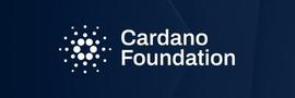 Cardano（ADA）即将开启硬分叉，能起飞吗？_区块链:OURO价格