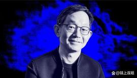 Sui 区块链的创建者 Mysten Labs 完成了 3 亿美元融资_区块链:TENFI