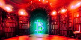 BTC浮动超过 16,000 美元，分析师发布比特币警报_BTC:LEO