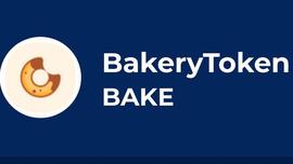 Bakery Token（BAKE）价格在近期复苏后显示出强烈的看涨信号_BAKE:Endpoint Cex Fan Token