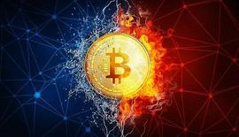 2023 年会出现前所未有的衰退吗？_加密货币:FTX