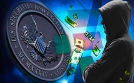 SEC 正式指控SBF盗窃 18 亿美元的加密货币_DEFI:IDEFI