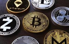 这是DOGE、BNB、MATIC和FTM的下一步……_以太坊:比特币