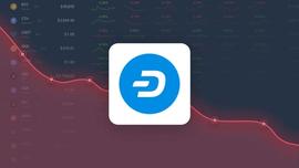 DASH表现如何？还能涨吗？_DASH:htb币加密货币能退款吗