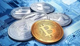 FTX 倒台吓坏投资人！执行长预期：今年营收暴跌50%_FTX:MSTR价格