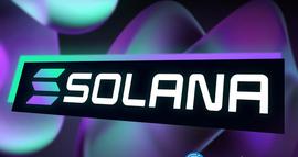 Solana 暴跌，它还有机会再冲吗？_SOL:LANA