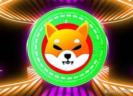 柴犬：SHIB 什么时候删除它的下一个“零”？_SOL:Solana