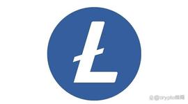 评估 Litecoin「LTC」的状态，因为它继续优于同行_BTC:ANC