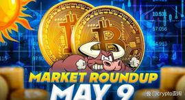 BTC 在 27,750 美元以下挣扎 - 未来会有更多抛售吗？_比特币:比特币价格今日行情新浪