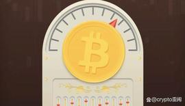 崛起社区：美联储加息25点，对比特币影响如此巨大？_比特币:ASS