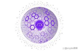 STX币最新消息（STX在比特币反弹中再攀升 9%）_STAC:STACK币
