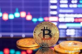 比特币外汇储备跌至5年来最低水平；这是什么意思？_比特币:BTCV