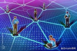 硅谷银行崩溃后，加密用户转向 DEX，转而使用 USDC_SDC:USDC
