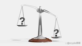 比特币「BTC」与这两个指标的上升保持谨慎的平衡_比特币:BTC