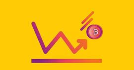 比特币 6 个月来最大的资金流入——BTC 价格的下一步是什么？_比特币:BTC