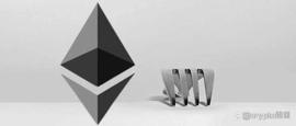 以太坊 Shapella 升级会带来哪些变化；这里有你需要知道的一切_ETH:SHA