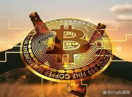 多头将BTC保持在 27,000美元以上的支撑位下一个BTC目标是什么？_比特币价格:比特币价格美元趋势分析