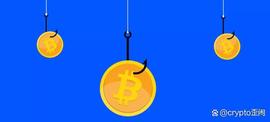 为什么今天比特币 (BTC) 价格下跌？_比特币:加密货币