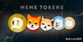 Meme币要想成为主流资产，拢共分几步？_MEM:MemePad
