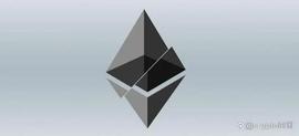 ETH 空头占据控制权，因为 1.8K 美元的支撑似乎即将进行测试_以太坊:加密货币