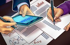 由于第三季度用户活动下降，Coinbase 交易收入暴跌 44%_COIN:COI