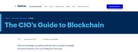 2030 年加密和区块链生态系统的顶级预测_ORB:Ouro Stablecoin