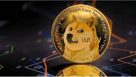 SHIB币和狗狗币价格持续上涨将成下一个暴升的Meme币？_INU:Lamborghinu