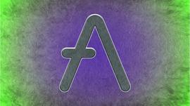 Aave 价格预测：AAVE 何时打破整合？_AVE:MACPO币