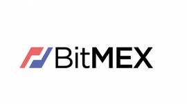 BitMEX 在 CEO 辞职后不久将人力减少 30%_加密货币:TME