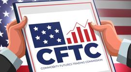 CFTC 宣布以太坊 (ETH) 为商品_DOGE:madog币马斯克