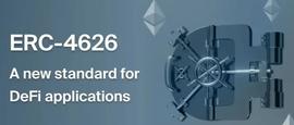a16z 介绍 ERC-4626 金库通用属性测试：让 DeFi 可组合性更安全_THETA:BNB