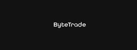 重新定义 Web 3.0_WEB3.0:SBYTE价格