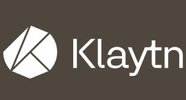Klaytn (KLAY) 上周取得 30% 的涨幅_KLAY:YTN币