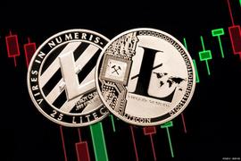 莱特币（LTC）小幅上涨而以太坊（ETH）触及八个月高位_COL:togetherbnb全部攻略