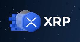 如果这种历史模式重演，XRP 价格可能飙升 10 倍！_XRP:ripple币行情