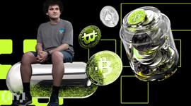 FTX 在日本和巴哈马面临麻烦，因为监管机构缩小了他们的视线_ENTR:ENTR