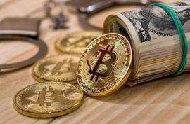 6个常见的加密货币神话和误解被揭穿_加密货币:区块链域名谁在管理
