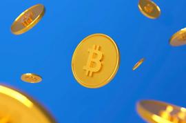 这些是通胀报告后最值得关注的 3 个加密货币_加密货币:XRP