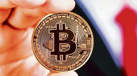 比特币 BTC 如何在 2023 年之前达到 3 万美元_比特币:BTC是局吗
