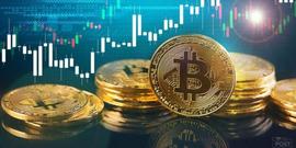 什么是 2023 年最值得买的币？XRP、以太坊和DETI脱颖而出_XRP:加密货币是什么意思