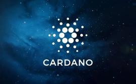 关于伏尔泰你需要知道的一切，卡尔达诺新时代ADA即将到来？_CARD:cardano币被美国认证