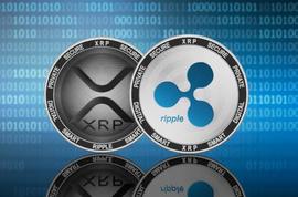Ripple 赢得SEC 的案件——它会将 XRP 价格推至 10 美元吗？_XRP:SEC