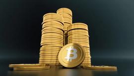 美元货币紧缩结束叠加比特币减半，牛市真要等 2024 年？_INB:coinbase