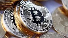 在世界杯到来之前，比特币BTC 依然存在一定上涨空间_比特币:sol币还有希望吗