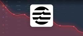 Aptos 的交易价格比价格预测高出 27.40%_TOS:NFTrade
