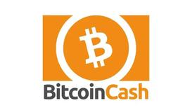 为什么比特币现金（BCH）失败了？_比特币:Optimus