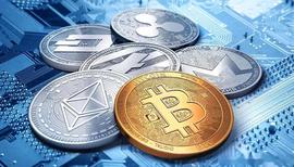 本周最值得关注的 5 大加密货币——BTC、BNB、SOL、ETH 和 CHZ_比特币:BTCL价格