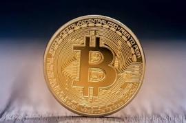 比特币(BTC)受益于美元乏力，或有进一步反弹上行空间_比特币:比特币
