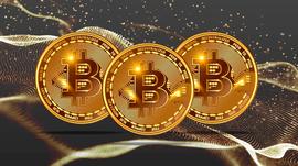 BTC 哈希价格创历史新低，而哈希率和难度飙升_比特币:KEY